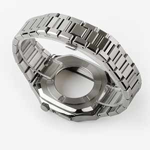image for this item