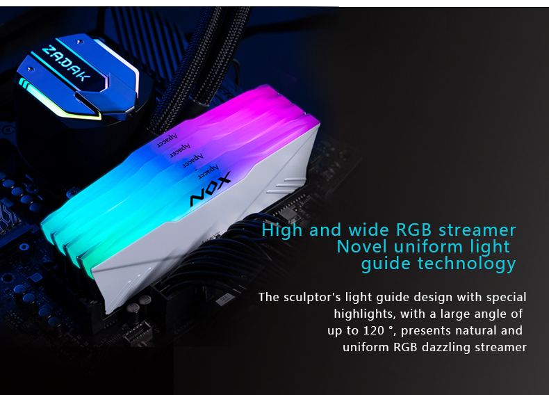 image for this item