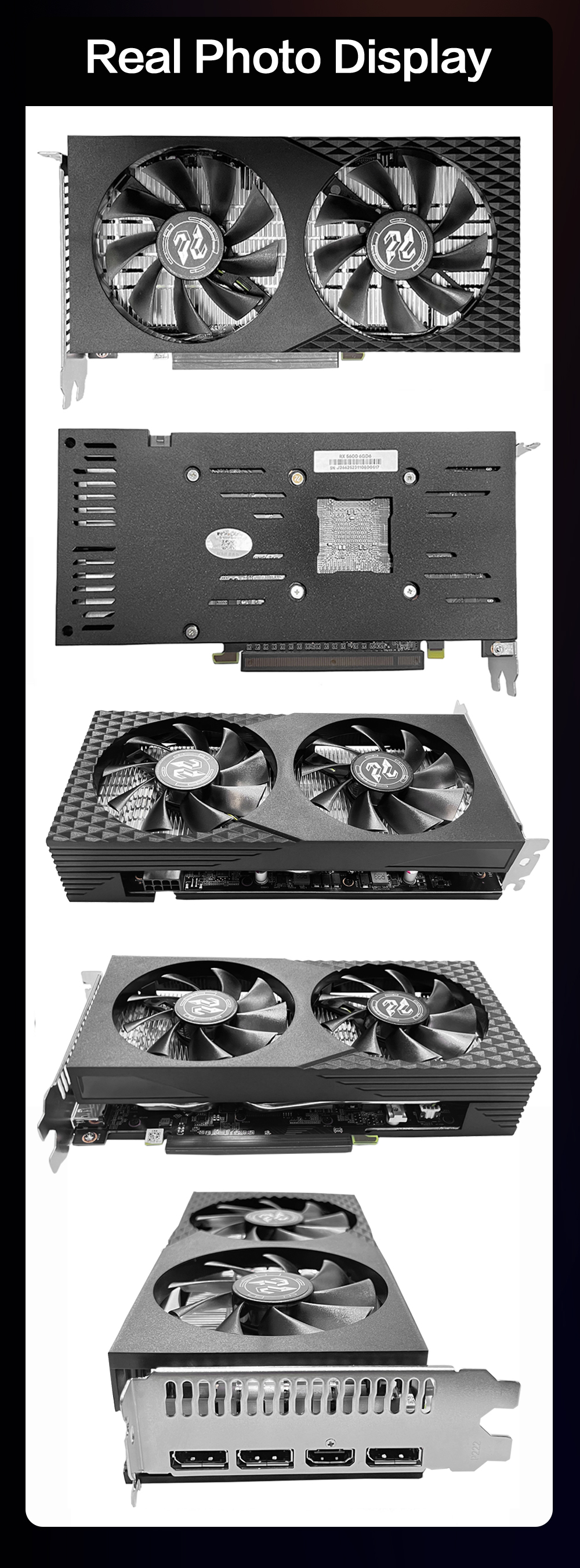 RX 5600
