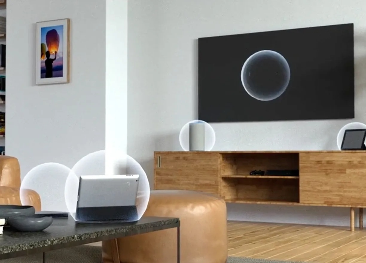 Netgear Nighthawk CM2050V DOCSIS 3.1 Multi-Gig 2.5Gbps Cable Modem