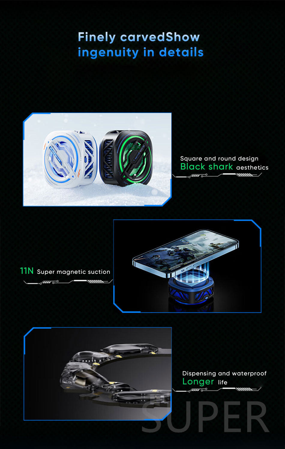 image for this item