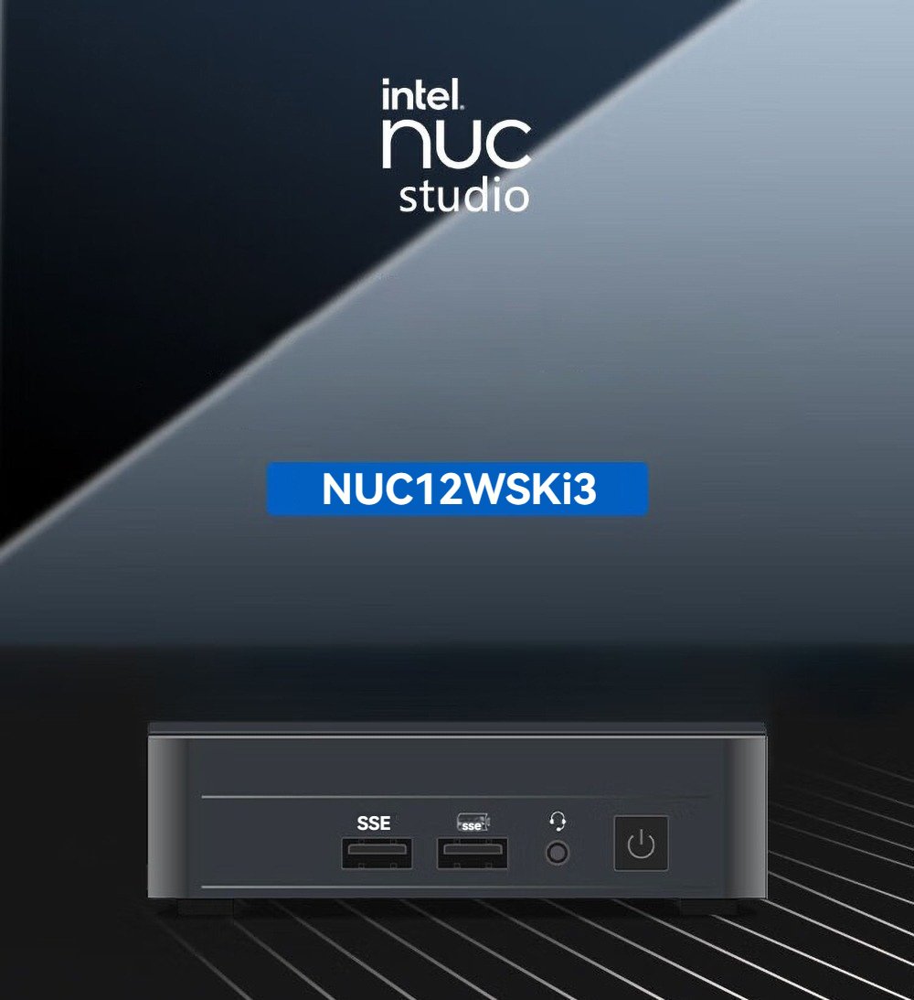 NUC