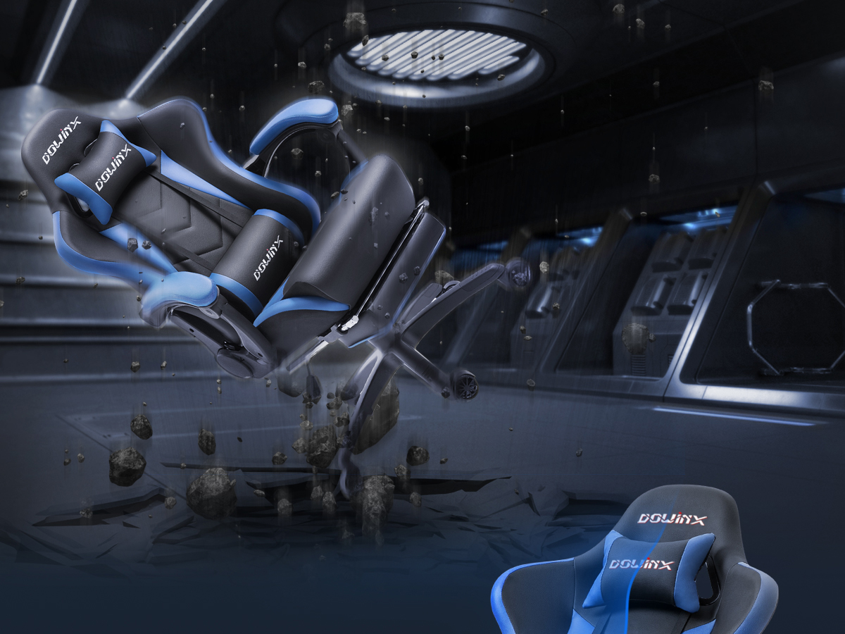 gaming chair