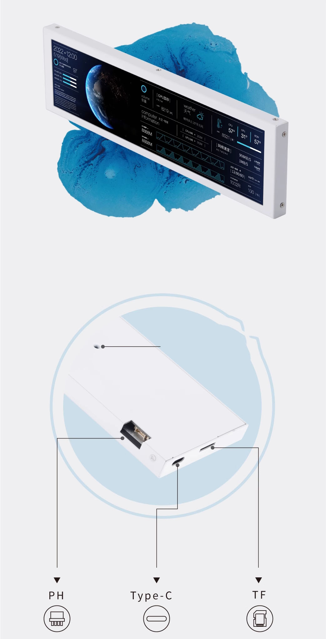 image for this item