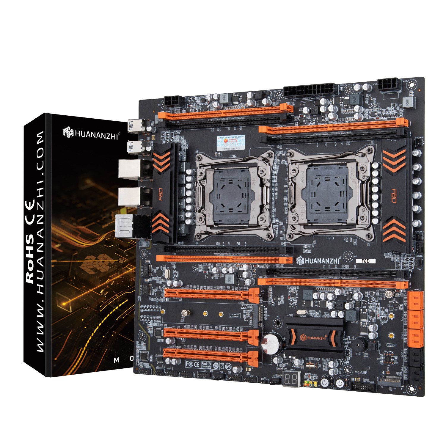 image for this item