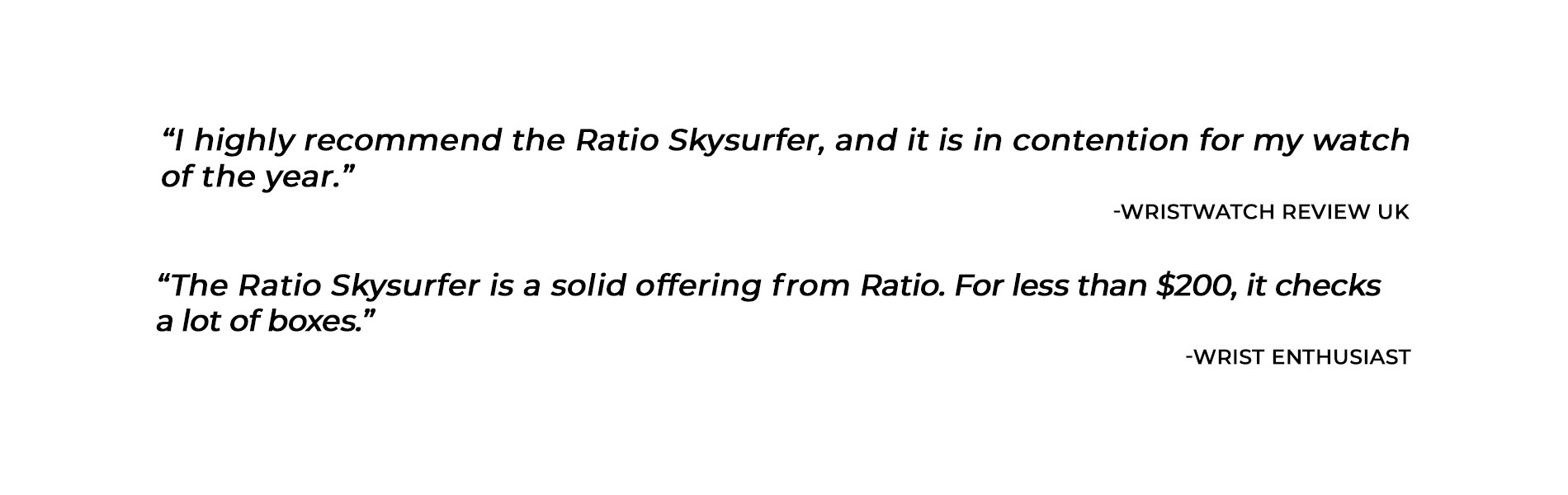 ratio_RTS309