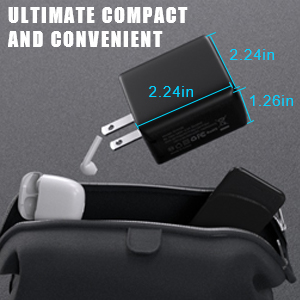 image for this item