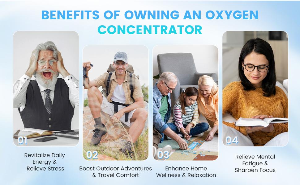 benefits