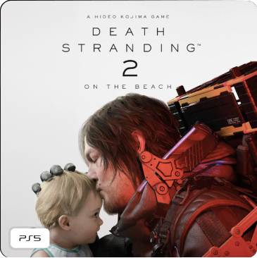 Sony PlayStation Store E-Gift Card