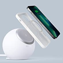 image for this item