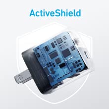 image for this item