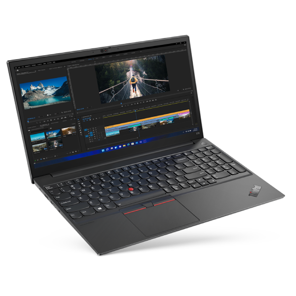 Lenovo ThinkPad E15 Gen 4 15.6