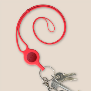 image for this item