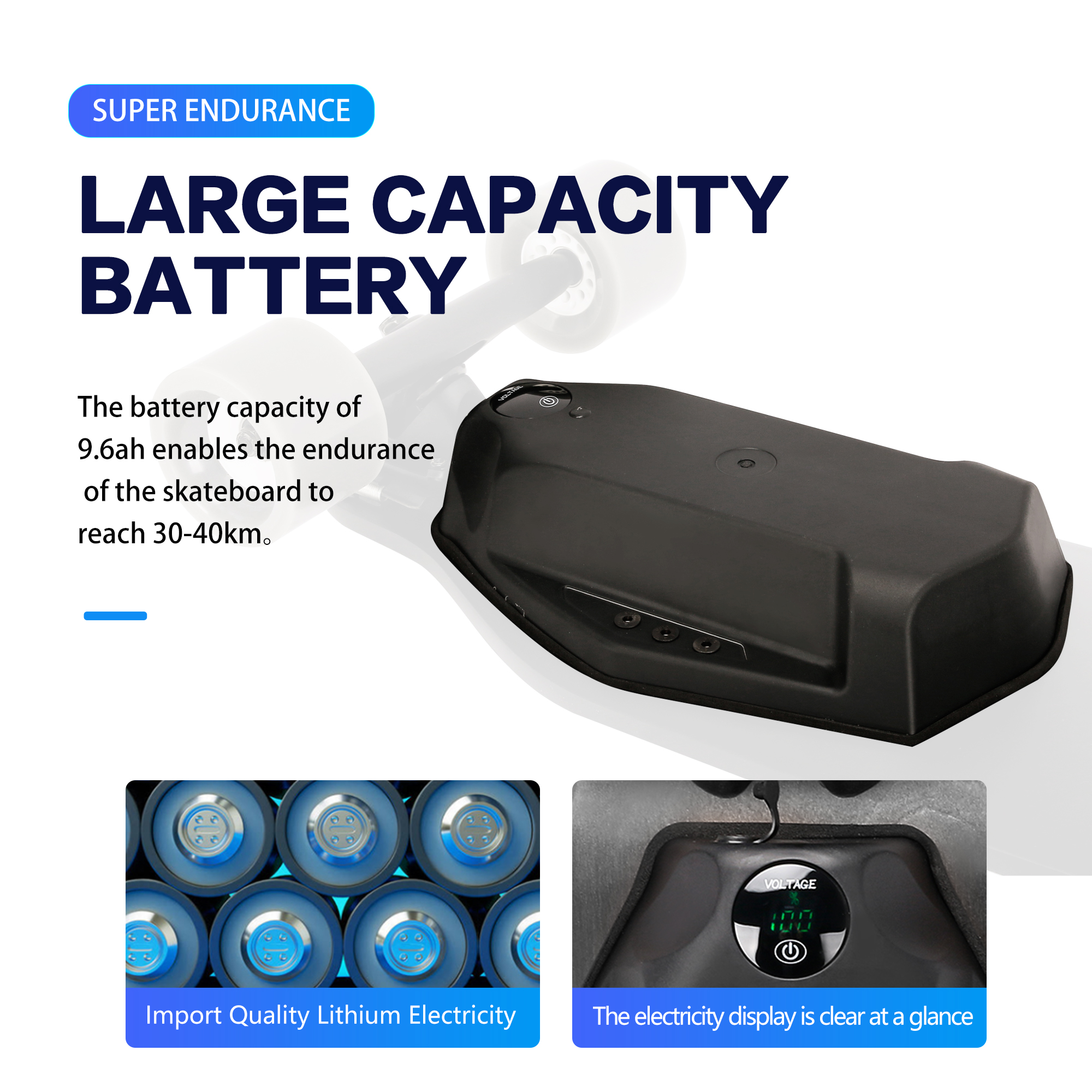 image for this item