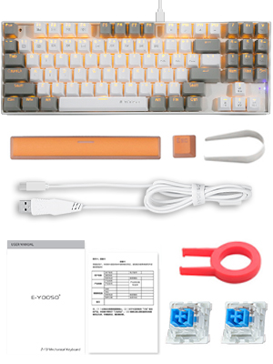 image for this item
