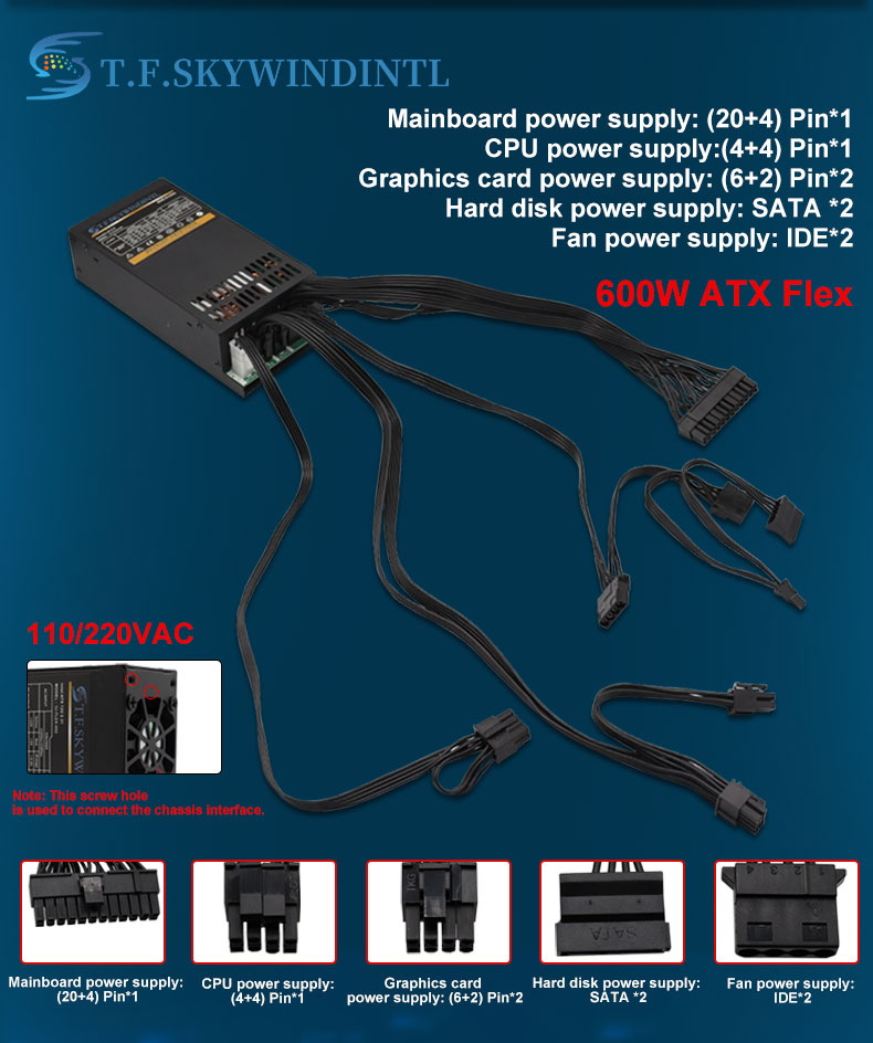 image for this item