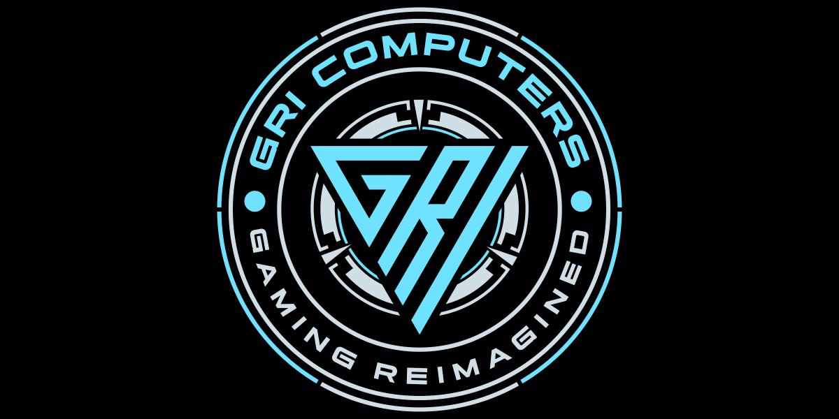 GRI Computers