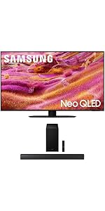 QN90F