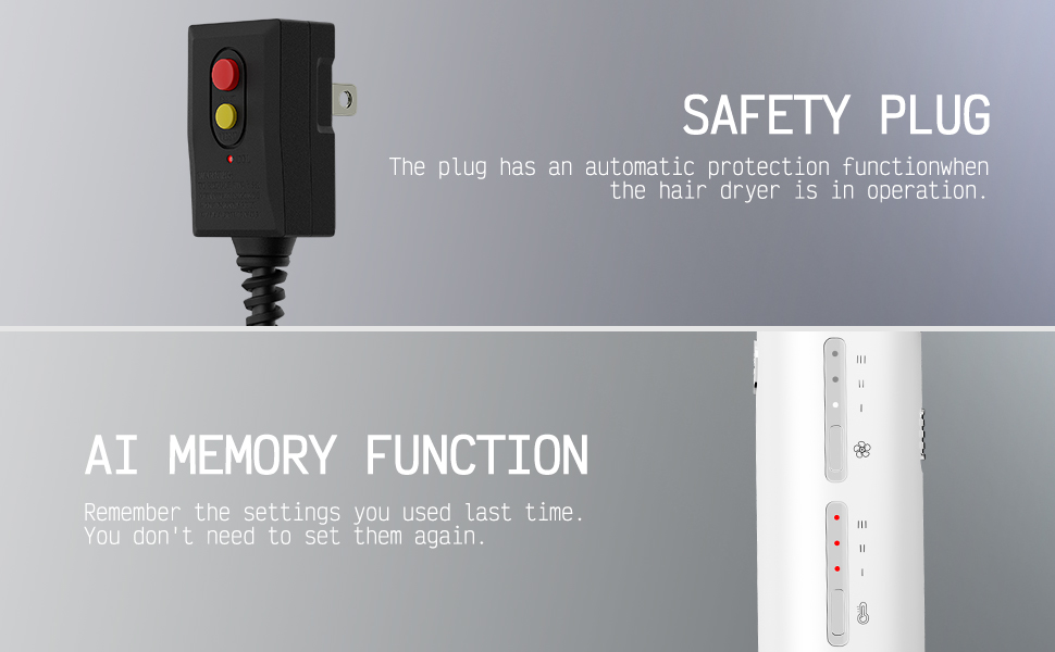 blowdryers for hair,blow dryers,best lightweight hair dryer,blow drier