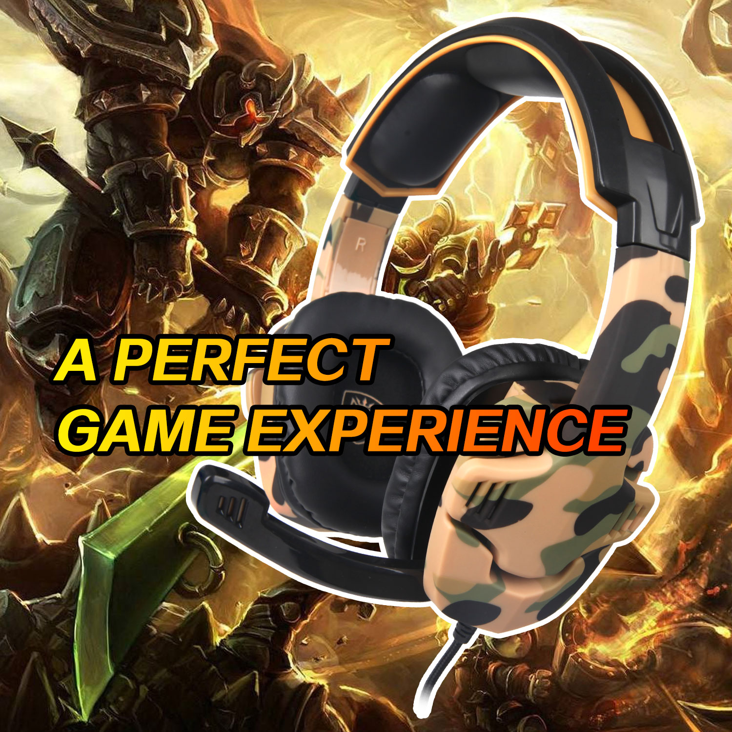 image for this item