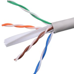 Versatile FiveStarCable