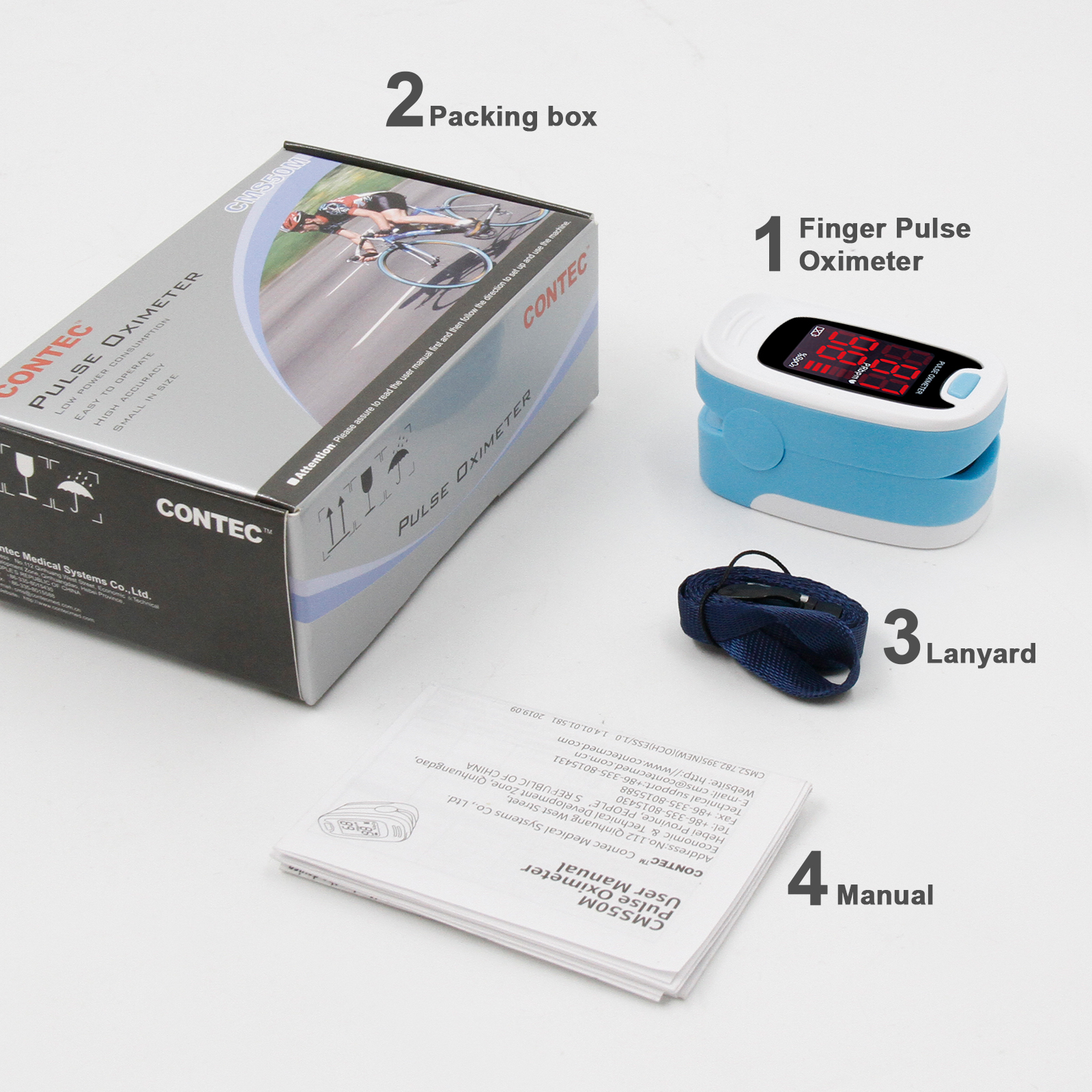 image for this item