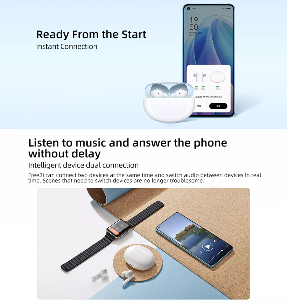 image for this item