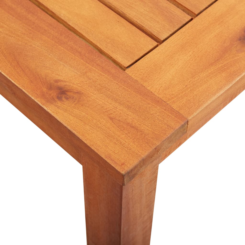 image for this item
