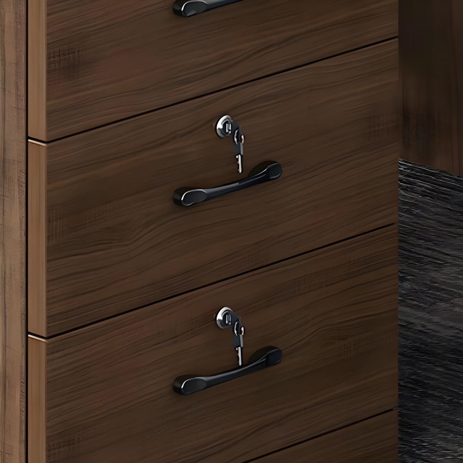 Drawer