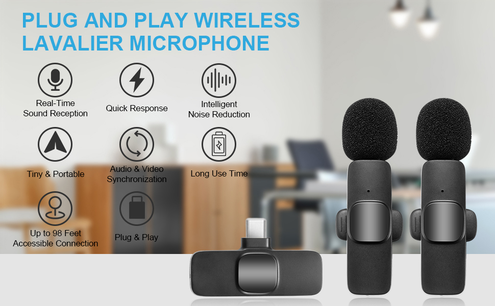 Product Details