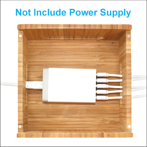 image for this item