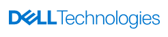 Dell Pro Plus EB525 Microsoft Teams Certification