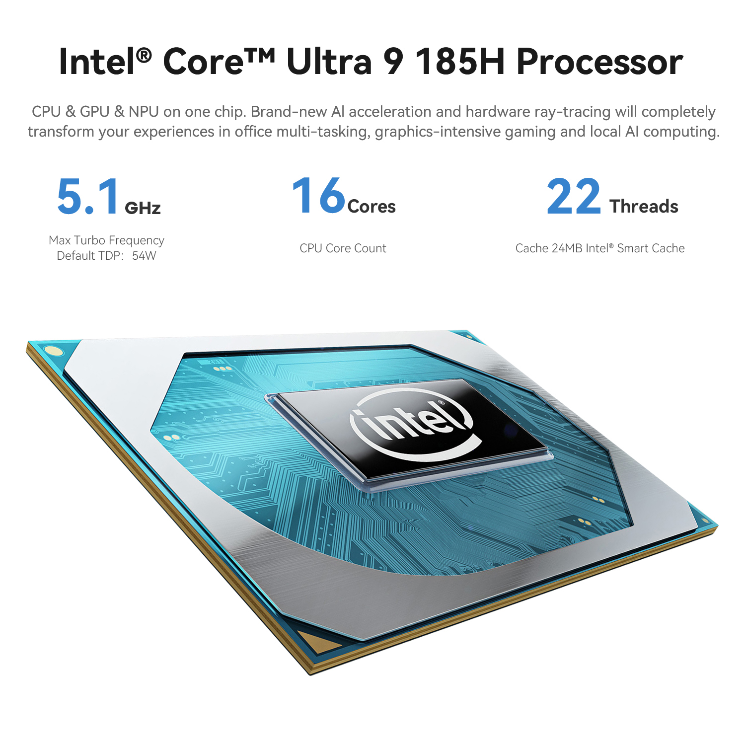 MINI PC