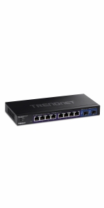 TEG-3102WS