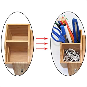 image for this item
