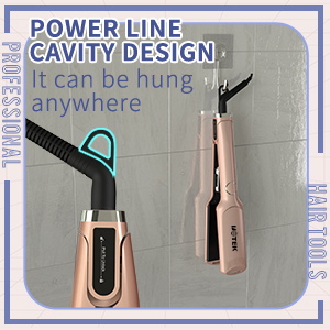 cavity design
