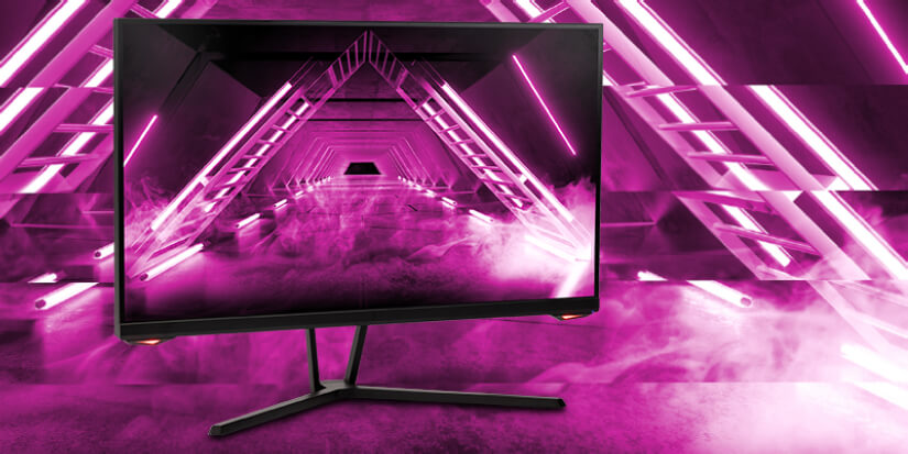 image for this item