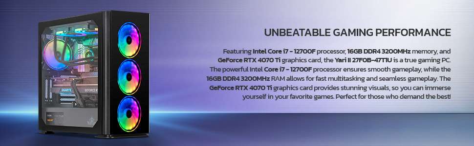 image for this item