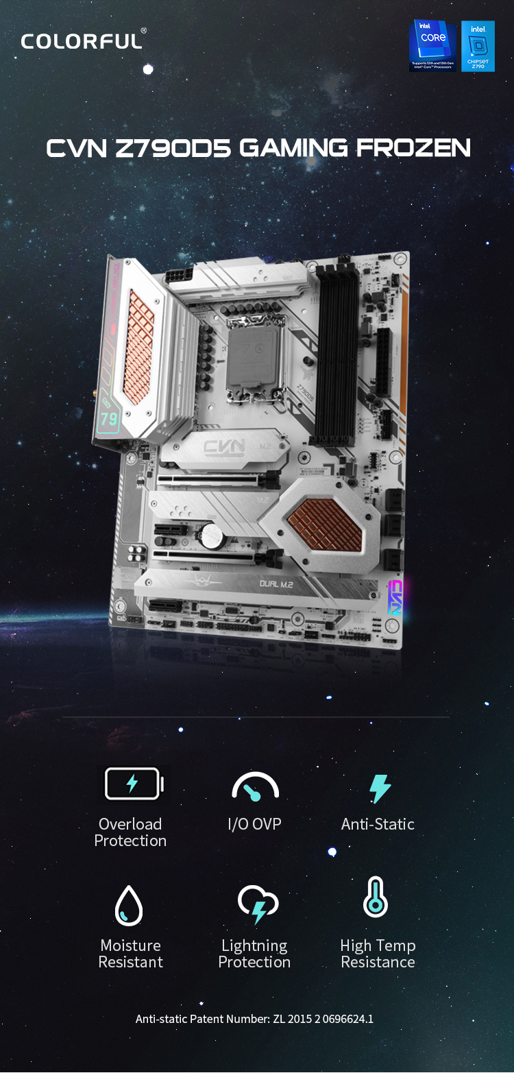 image for this item