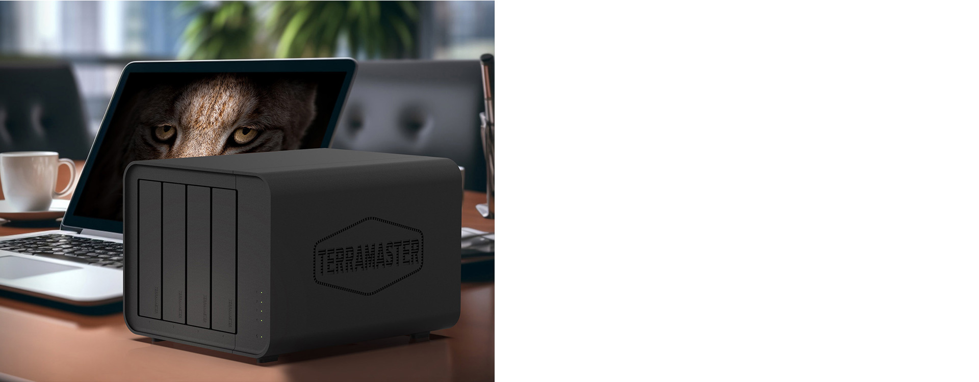 Optimized Power Management