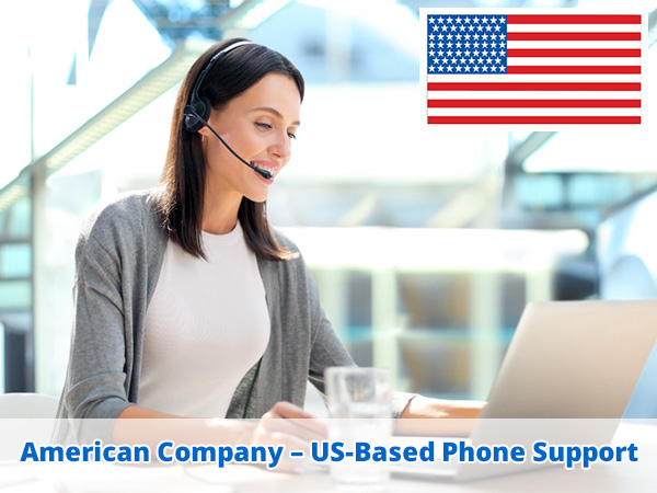 audio recorder voice activated voice recorder device recording devices