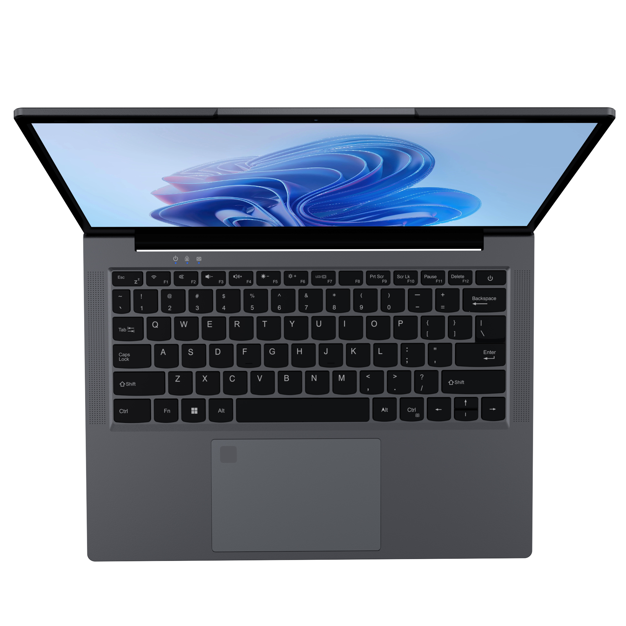 Auusda Laptop