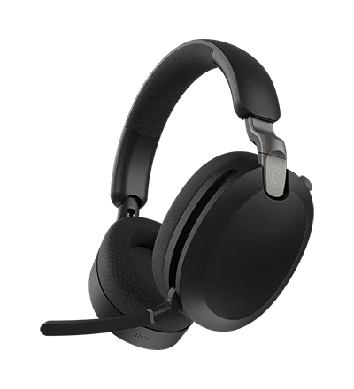 MSI MAESTRO 500 WIRELESS Gaming Headset