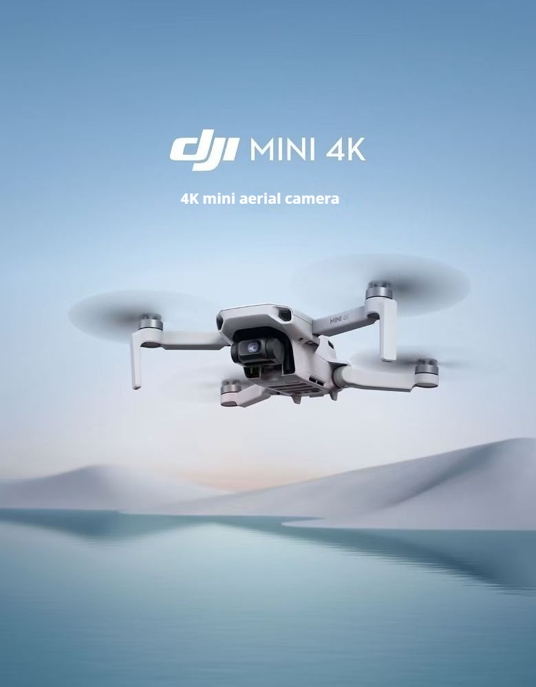 Mini4K Detailed Description