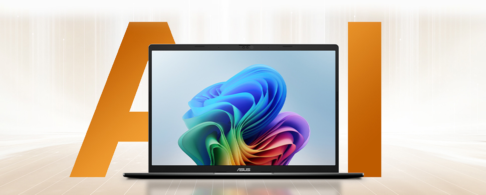ASUS VivoBook S16 Notebook