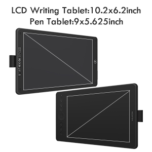 image for this item