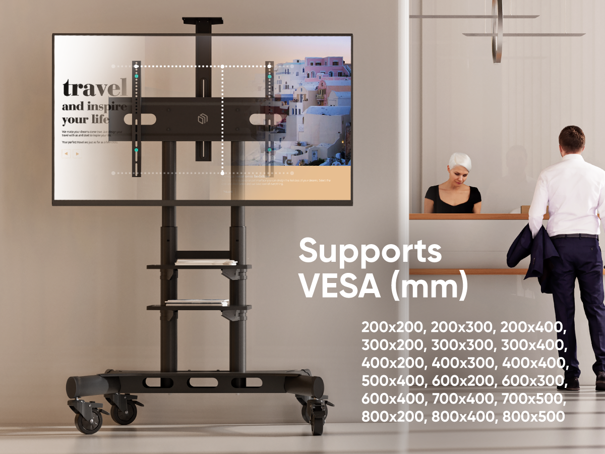 VESA