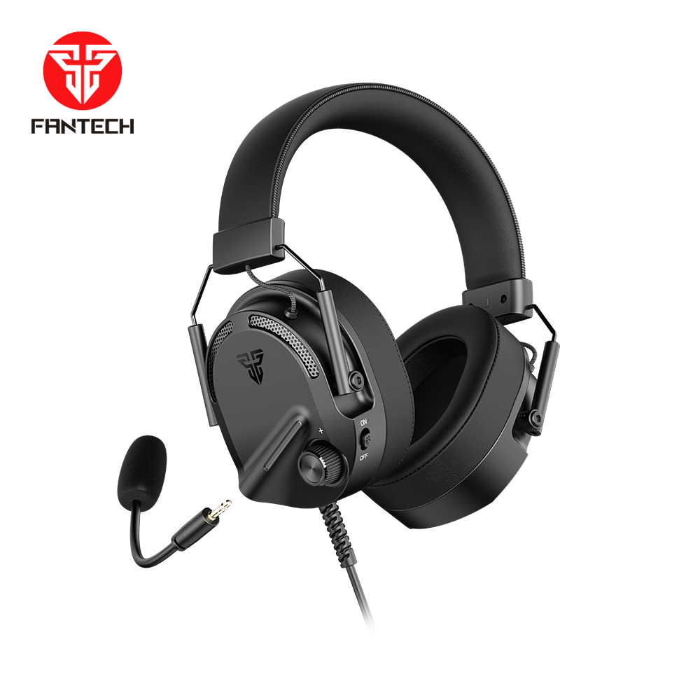 015  ALTO MH91 Black