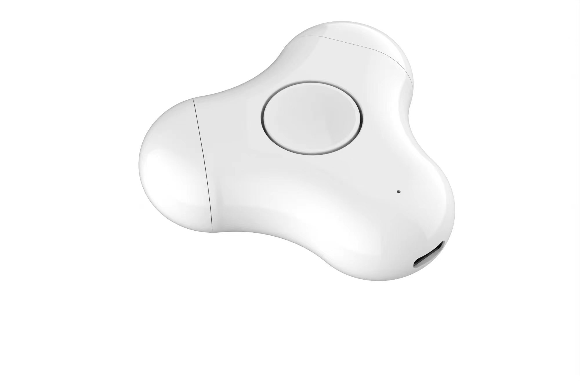 image for this item