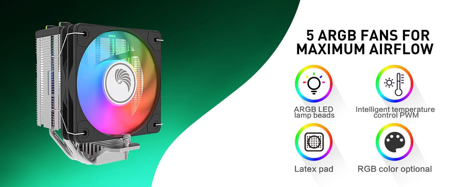 AMD PC